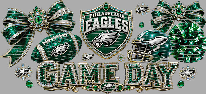 16oz team-NFL 3605